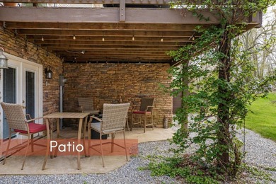 Welcome to your dream home in desirable Apple Valley Lake! This - photo 51
