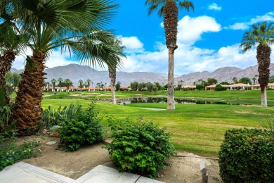 Lake Home ActiveUnderContr in La Quinta, California