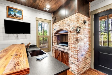 5016 Big Bear Ct is truly one of those rare Myrtle Beach - photo 52