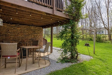 Welcome to your dream home in desirable Apple Valley Lake! This - photo 52
