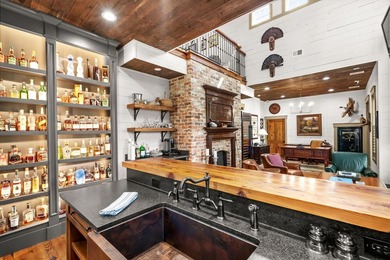 5016 Big Bear Ct is truly one of those rare Myrtle Beach - photo 53