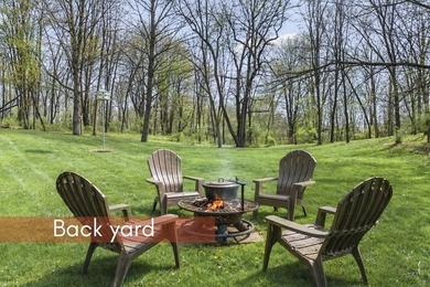Welcome to your dream home in desirable Apple Valley Lake! This - photo 53