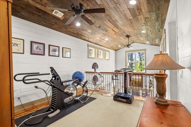 5016 Big Bear Ct is truly one of those rare Myrtle Beach - photo 55