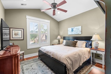 5016 Big Bear Ct is truly one of those rare Myrtle Beach - photo 56