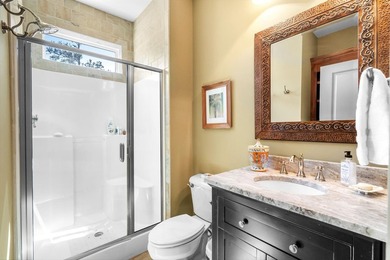 5016 Big Bear Ct is truly one of those rare Myrtle Beach - photo 57