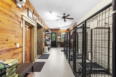 5016 Big Bear Ct is truly one of those rare Myrtle Beach - photo 58