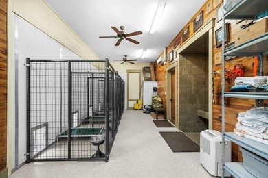 5016 Big Bear Ct is truly one of those rare Myrtle Beach - photo 59