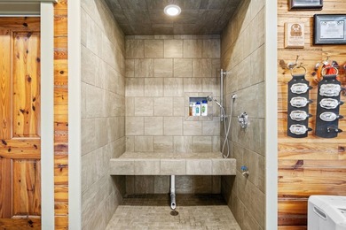 5016 Big Bear Ct is truly one of those rare Myrtle Beach - photo 60