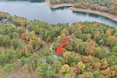 Looking for a lake getaway? This charming 3-bedroom, 1.5-bath - photo 2
