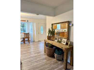 Looking for a lake getaway? This charming 3-bedroom, 1.5-bath - photo 8