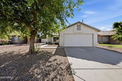 Welcome to this charming 3-bedroom, 2-bath home in Chandler's - photo 1