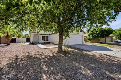 Welcome to this charming 3-bedroom, 2-bath home in Chandler's - photo 2