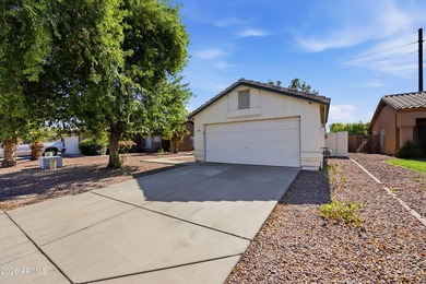 Welcome to this charming 3-bedroom, 2-bath home in Chandler's - photo 3