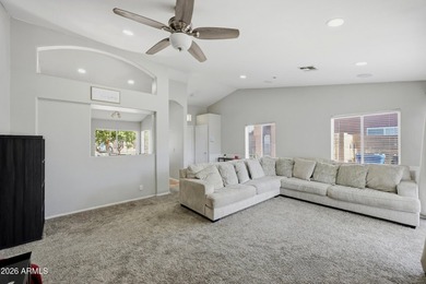 Welcome to this charming 3-bedroom, 2-bath home in Chandler's - photo 6