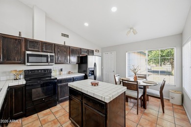 Welcome to this charming 3-bedroom, 2-bath home in Chandler's - photo 8