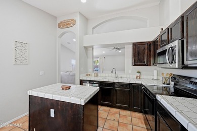 Welcome to this charming 3-bedroom, 2-bath home in Chandler's - photo 9