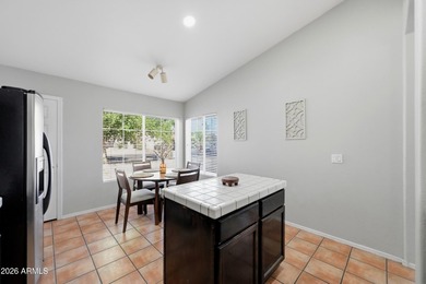 Welcome to this charming 3-bedroom, 2-bath home in Chandler's - photo 10