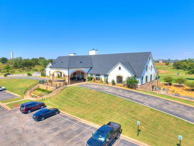 Elegant Golf Front Home on Cul-de-Sac | Winter Creek - photo 26