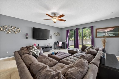 Welcome to 736 Woods Landing, where space, style, and - photo 11