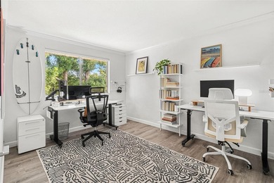 Experience the best of lakeside living in this beautifully - photo 11
