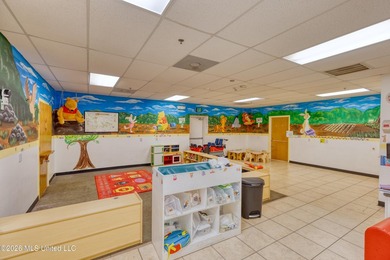 Turnkey Childcare Center & Business Opportunity in the Heart of - photo 11