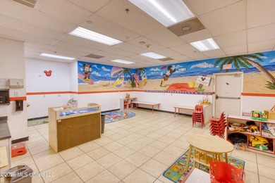 Turnkey Childcare Center & Business Opportunity in the Heart of - photo 12