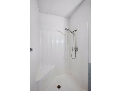 5 beds. 3 baths. 3-car garage. Corner lot with a circular - photo 12