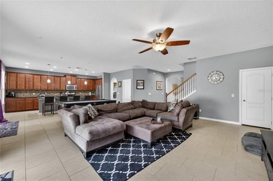 Welcome to 736 Woods Landing, where space, style, and - photo 13