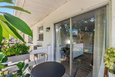 Experience the best of lakeside living in this beautifully - photo 13