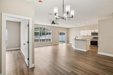 PRICE ADJUSTMENT !! Totally renovated 3bedroom 2 bathroom 2 car - photo 13