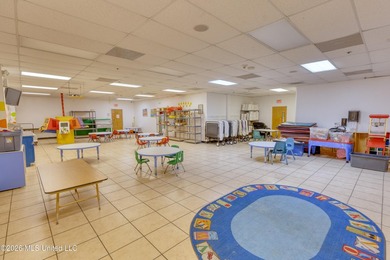 Turnkey Childcare Center & Business Opportunity in the Heart of - photo 13