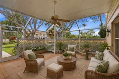 Tucked away in a peaceful, garden-like setting surrounded by - photo 3