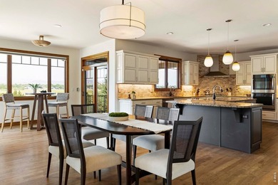 Experience luxury lakefront living on this exceptional 2.09-acre - photo 14