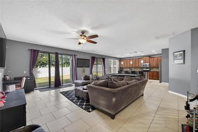 Welcome to 736 Woods Landing, where space, style, and - photo 14