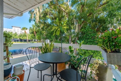 Experience the best of lakeside living in this beautifully - photo 14