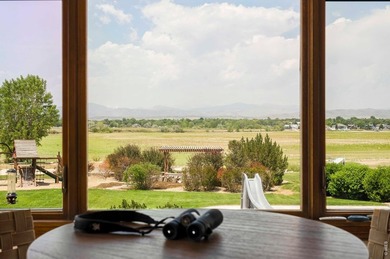 Experience luxury lakefront living on this exceptional 2.09-acre - photo 15