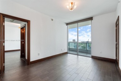 Rarely Available 02 Line - Best Floor plan in Downtown Miami!
