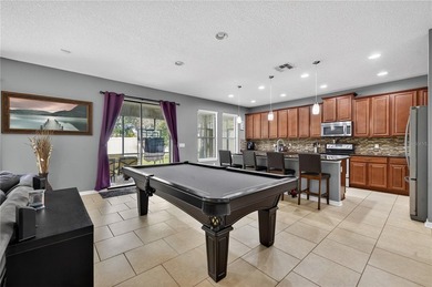 Welcome to 736 Woods Landing, where space, style, and - photo 15