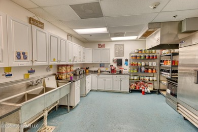 Turnkey Childcare Center & Business Opportunity in the Heart of - photo 15