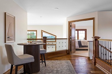 Experience luxury lakefront living on this exceptional 2.09-acre - photo 17