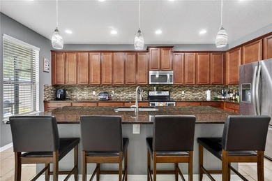 Welcome to 736 Woods Landing, where space, style, and - photo 17