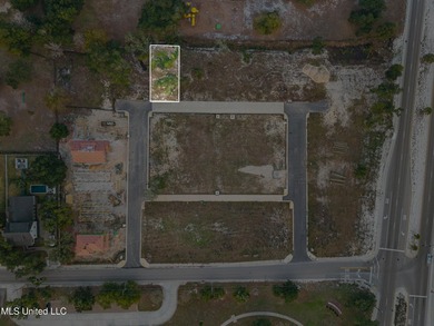Build your coastal dream in Trinity Park Subdivision. Just steps - photo 7