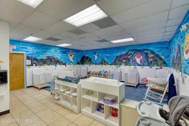 Turnkey Childcare Center & Business Opportunity in the Heart of - photo 17