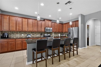 Welcome to 736 Woods Landing, where space, style, and - photo 18