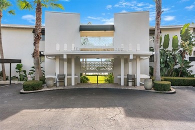 Experience the best of lakeside living in this beautifully - photo 18