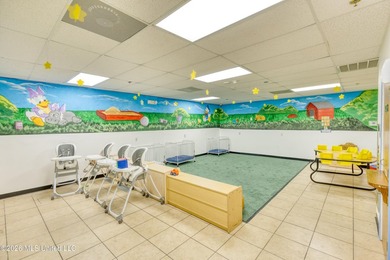 Turnkey Childcare Center & Business Opportunity in the Heart of - photo 18