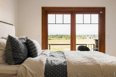 Experience luxury lakefront living on this exceptional 2.09-acre - photo 19