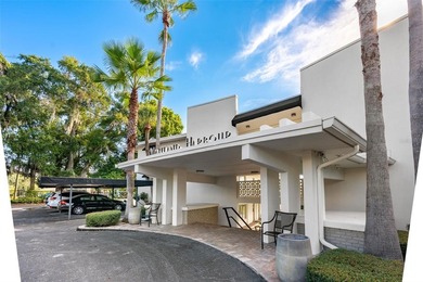 Experience the best of lakeside living in this beautifully - photo 19