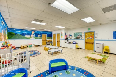 Turnkey Childcare Center & Business Opportunity in the Heart of - photo 19
