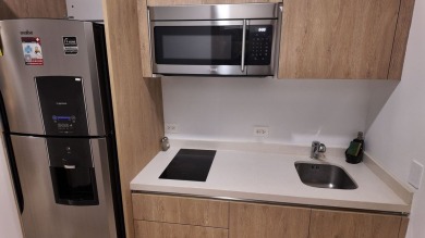 Located just steps from the vibrant 5th Avenue and one block